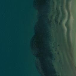 Satellite imagery of Laem Din, TH