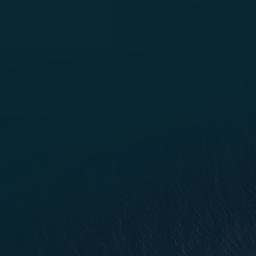 Satellite imagery of Bluff Point, PH