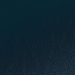 Satellite imagery of Bluff Point, PH