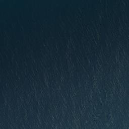 Satellite imagery of Bluff Point, PH