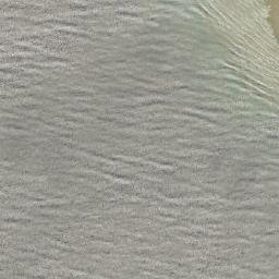 Satellite imagery of Balisong Point, PH