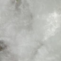 Satellite imagery of Fila Alta, VE
