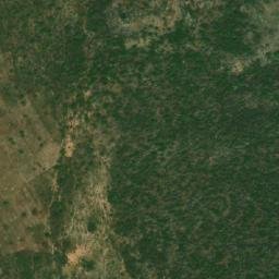 Satellite imagery of Magara, CM