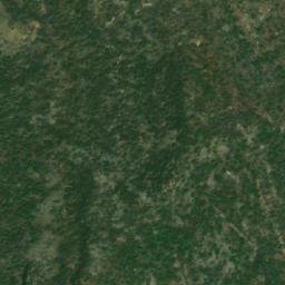 Satellite imagery of Magara, CM
