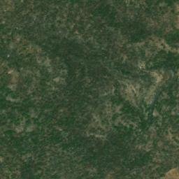 Satellite imagery of Magara, CM