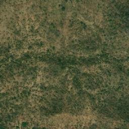 Satellite imagery of Hosséré Marbao, CM