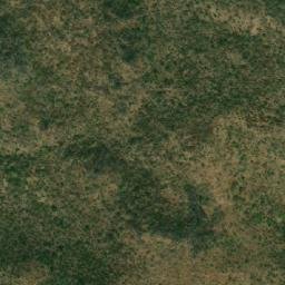 Satellite imagery of Hosséré Marbao, CM
