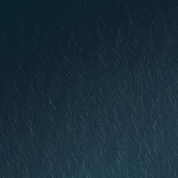 Satellite imagery of Bluff Point, PH