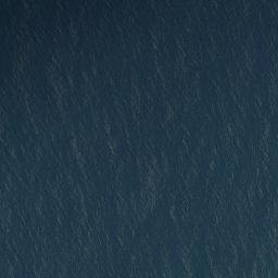 Satellite imagery of Bluff Point, PH