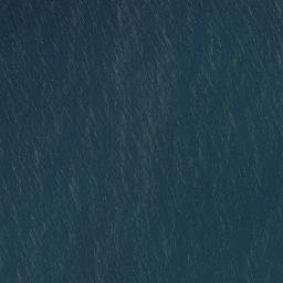 Satellite imagery of Bluff Point, PH