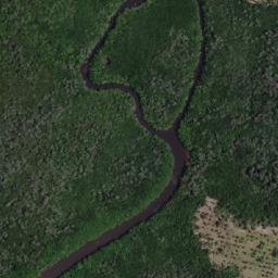 Satellite imagery of Maasin Point, PH