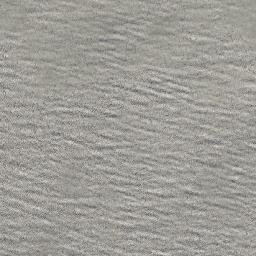 Satellite imagery of Balisong Point, PH