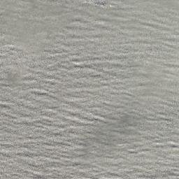 Satellite imagery of Balisong Point, PH