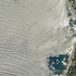 Satellite imagery of Balisong Point, PH