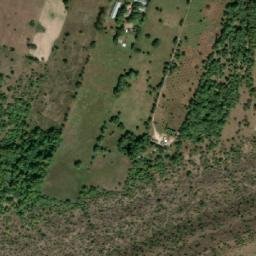 Satellite imagery of Loma de San José, CO