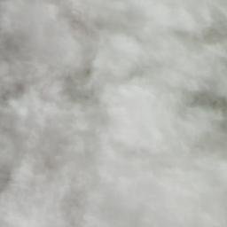 Satellite imagery of Fila Alta, VE