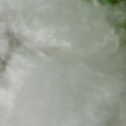 Satellite imagery of Fila Alta, VE
