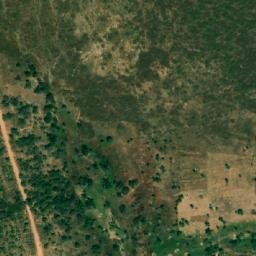Satellite imagery of Magara, CM
