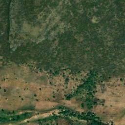 Satellite imagery of Magara, CM