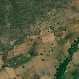 Satellite imagery of Magara, CM