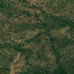 Satellite imagery of Hosséré Marbao, CM