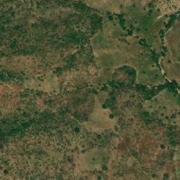 Satellite imagery of Hosséré Marbao, CM