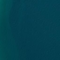 Satellite imagery of Laem Ko Fan, TH