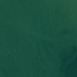 Satellite imagery of Kaba Point, PH