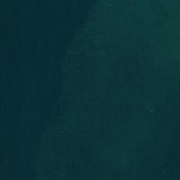 Satellite imagery of Kaba Point, PH