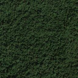 Satellite imagery of Fila de Garabote, VE