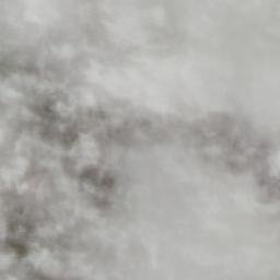Satellite imagery of Fila Alta, VE