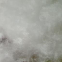 Satellite imagery of Fila Alta, VE