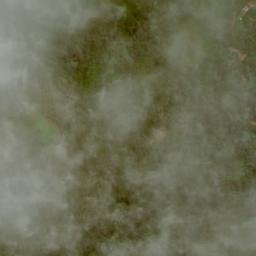 Satellite imagery of Fila Alta, VE