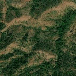 Satellite imagery of Hosséré Ram, CM