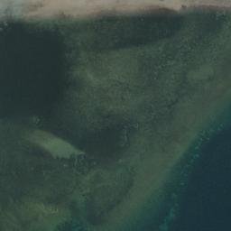 Satellite imagery of Maasin Point, PH
