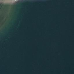 Satellite imagery of Maasin Point, PH