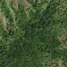 Satellite imagery of Doag Ridge, PH