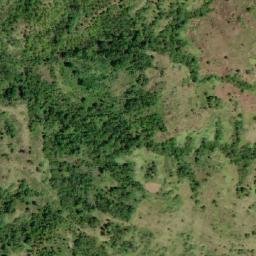 Satellite imagery of Doag Ridge, PH