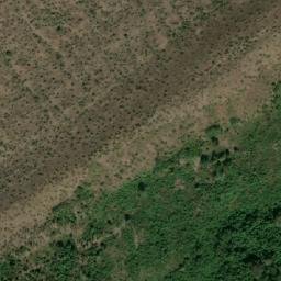 Satellite imagery of Loma de San José, CO