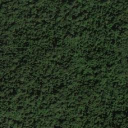 Satellite imagery of Fila de Garabote, VE