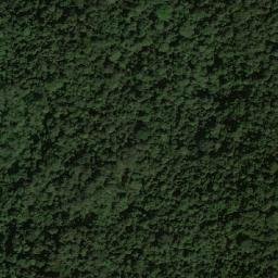 Satellite imagery of Fila de Garabote, VE