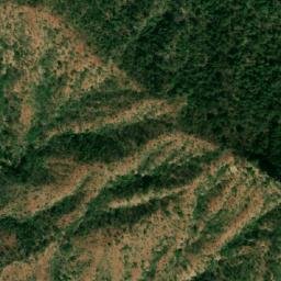 Satellite imagery of Hosséré Ram, CM