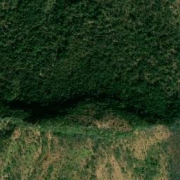 Satellite imagery of Hosséré Ram, CM