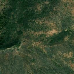 Satellite imagery of Hosséré Ram, CM