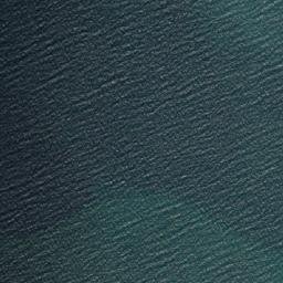 Satellite imagery of Laem Chong Khram, TH
