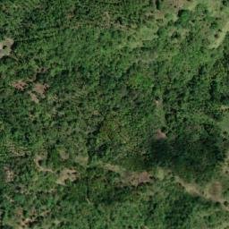 Satellite imagery of Doag Ridge, PH