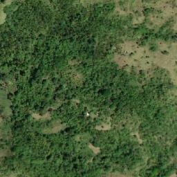 Satellite imagery of Doag Ridge, PH