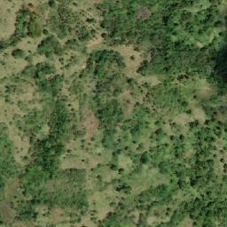 Satellite imagery of Doag Ridge, PH