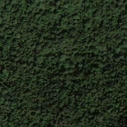 Satellite imagery of Fila de Garabote, VE