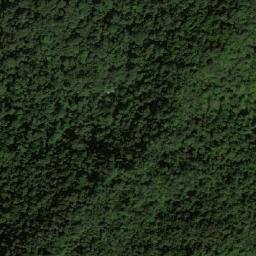 Satellite imagery of Fila de Garabote, VE